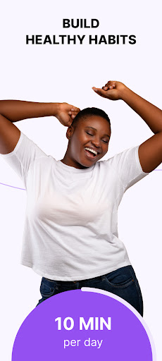 Arıqlamaq üçün rəqs məşqləri