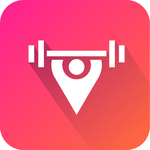 FITPASS – Fitnes və Sağlamlıq