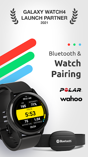 FITIV Nəbz Ürək Dərinin Ölçüsü Monitoru