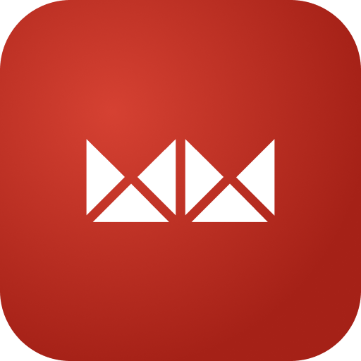 MedM-dən Sağlamlıq Gündəliyi