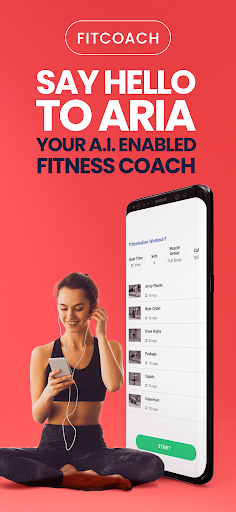 FITPASS - Fitnes və Sağlamlıq