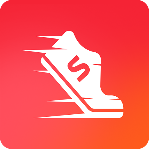 StepFit-Sports pedometri