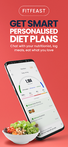 FITPASS - Fitnes və Sağlamlıq